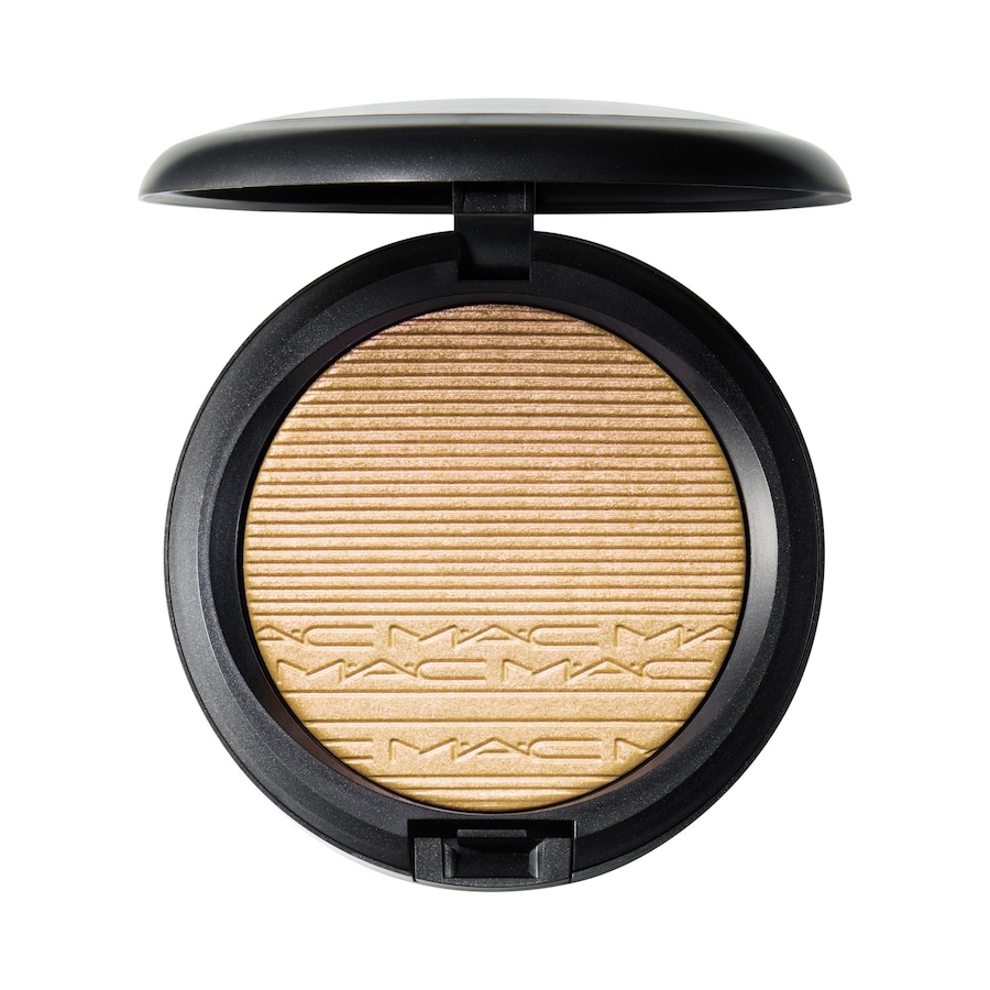 MAC Strobe Extra Dimension Skinfinish Puder 01 - WHISPER OF GILT 9 g Nude