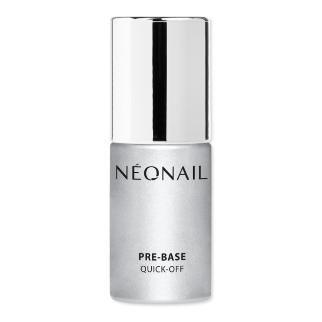 NEONAIL PRE BASE QUICK OFF