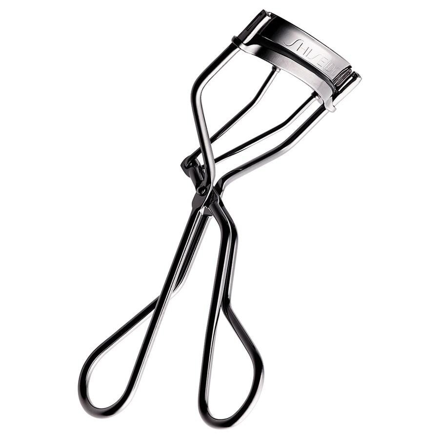 Shiseido Eye Lash Curler Wimpernzange