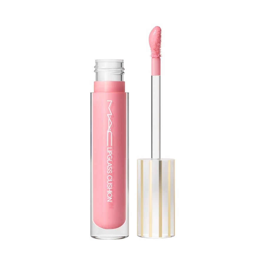 MAC LIPGLASS CUSHION HIGH-PIGMENTGesicht | 5.0 ml | 5400,00 / 1.0 l