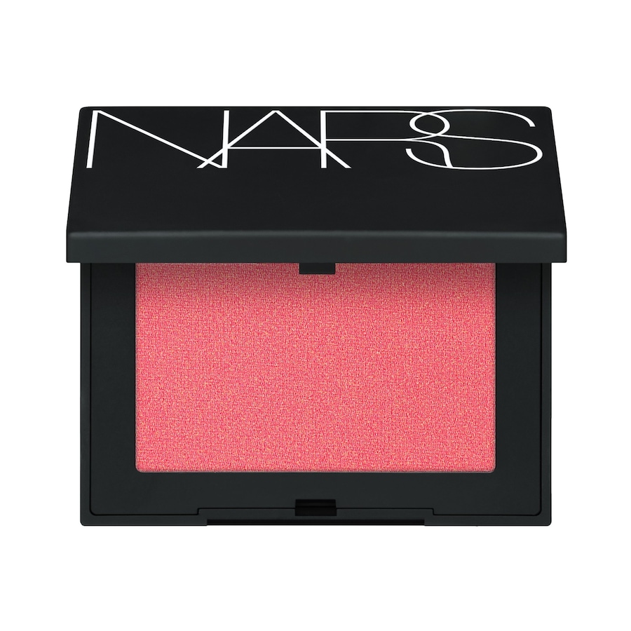 NARS VALENTINES DAY Blush ORGASM X 4.8 g Rosegold
