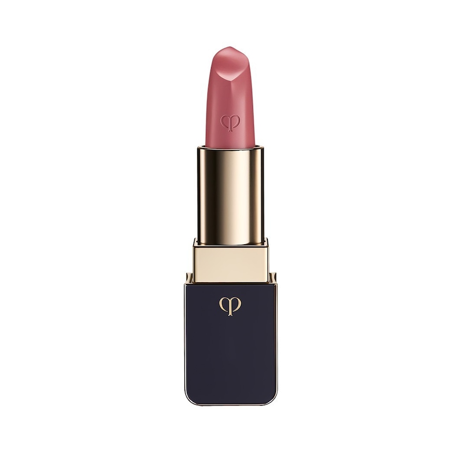 Clé de Peau Beauté LIPSTICK MATTE Lippenstift 122 4 g Rosegold Damen