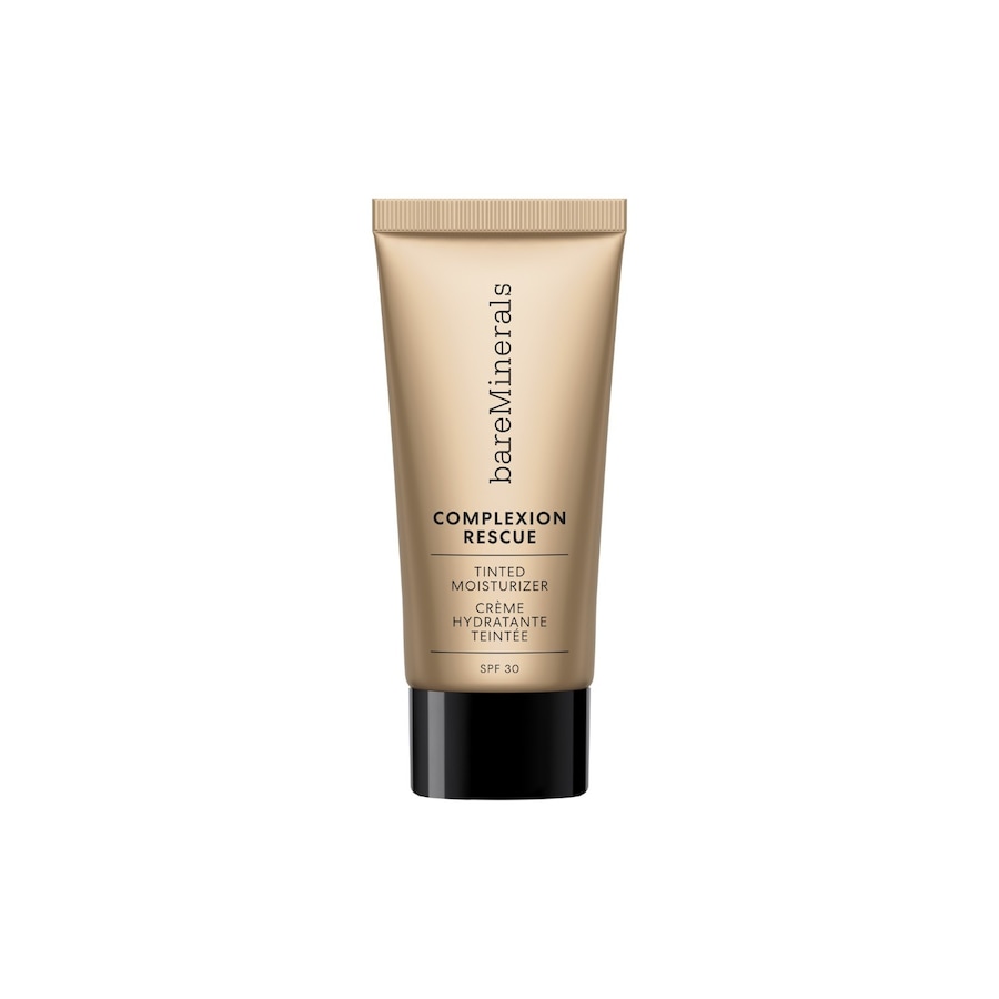 bareMinerals Complexion Rescue Tinted Hydrating Gel Cream - TravelsizeMake-up | 15.0 ml | 1093,33 / 1.0 l
