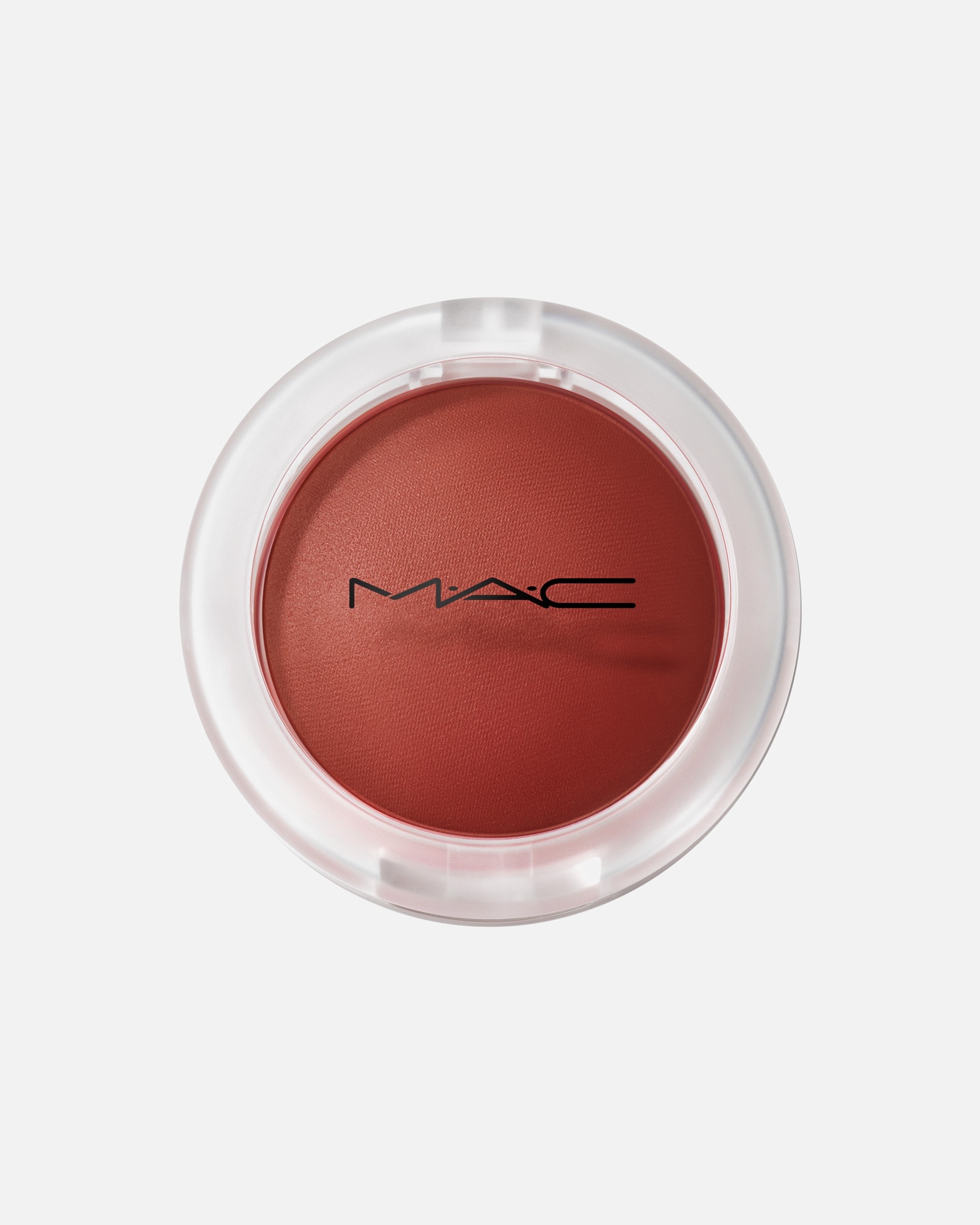 Blush für Unisex MAC Glow Play Blush Cushiony Blush PINCH OF MARRAKESH