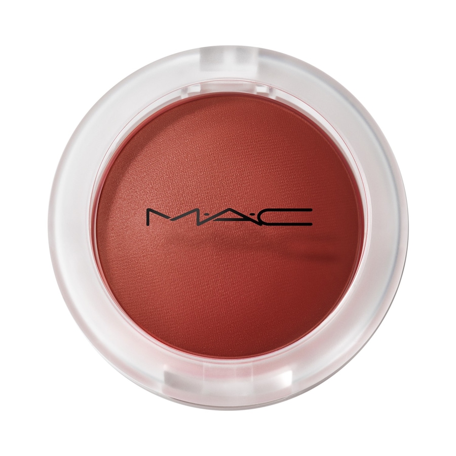 MAC Glow Play Blush Cushiony BlushMake-up | 7.3 g | 5067,12 / 1.0 kg