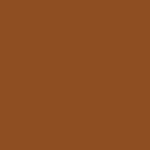 20 - NW45
