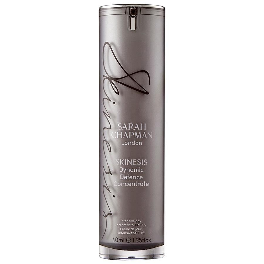 Sarah Chapman Dynamic Defence Concentrate Tagescreme 40 ml