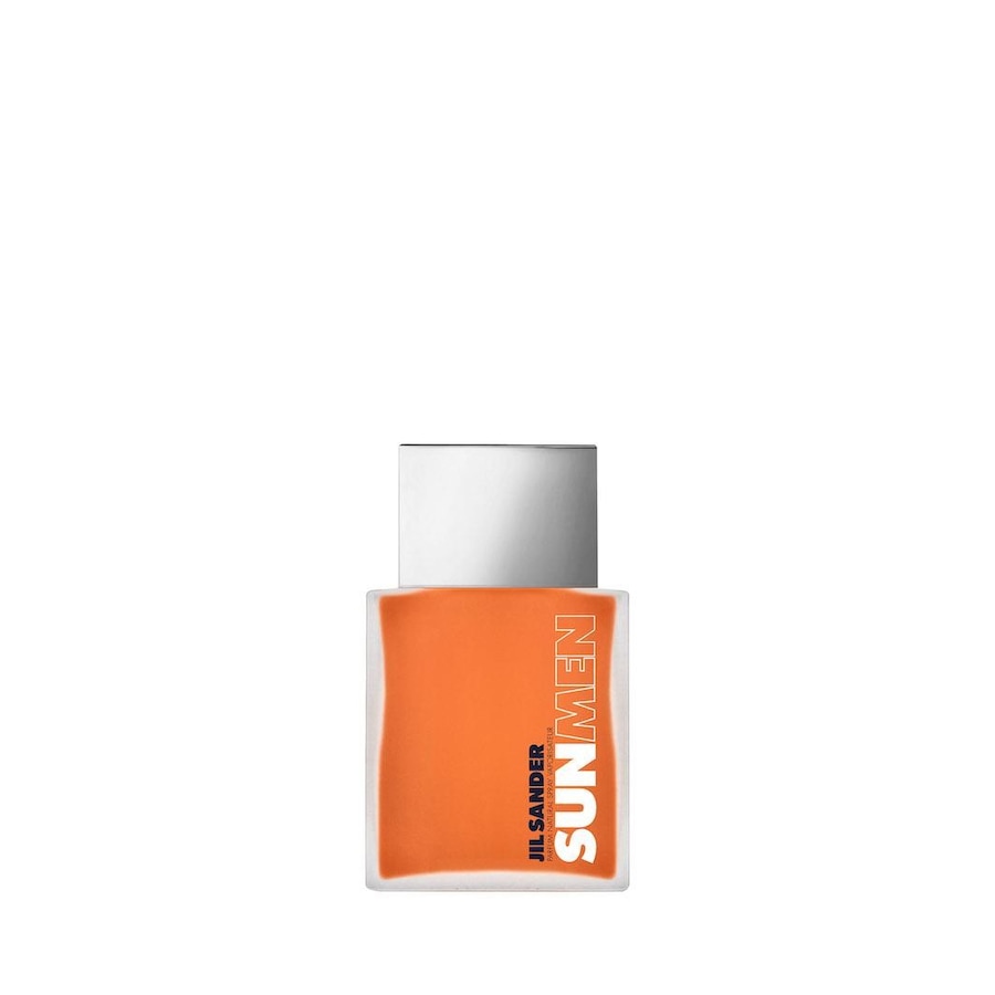 Jil Sander Sun Men ParfümSun Men | 40.0 ml | 874,75 / 1.0 l