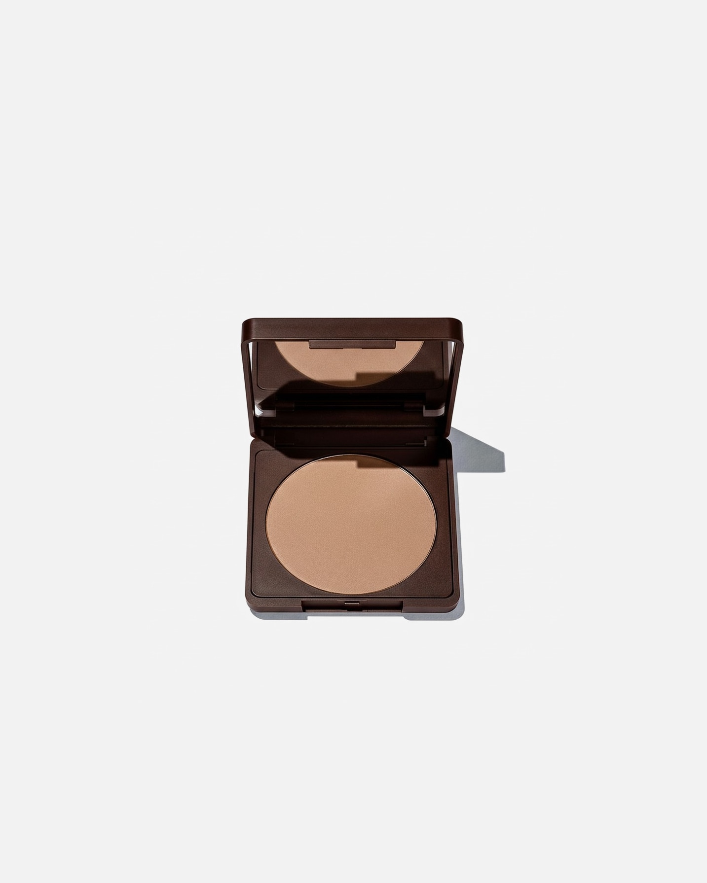 Bronzer für Unisex Caia Cosmetics Default Brand Line Matte AMALFI