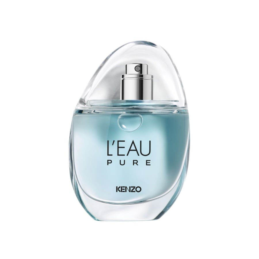 KENZO L’Eau Pure Eau de Parfum 50 ml unisex