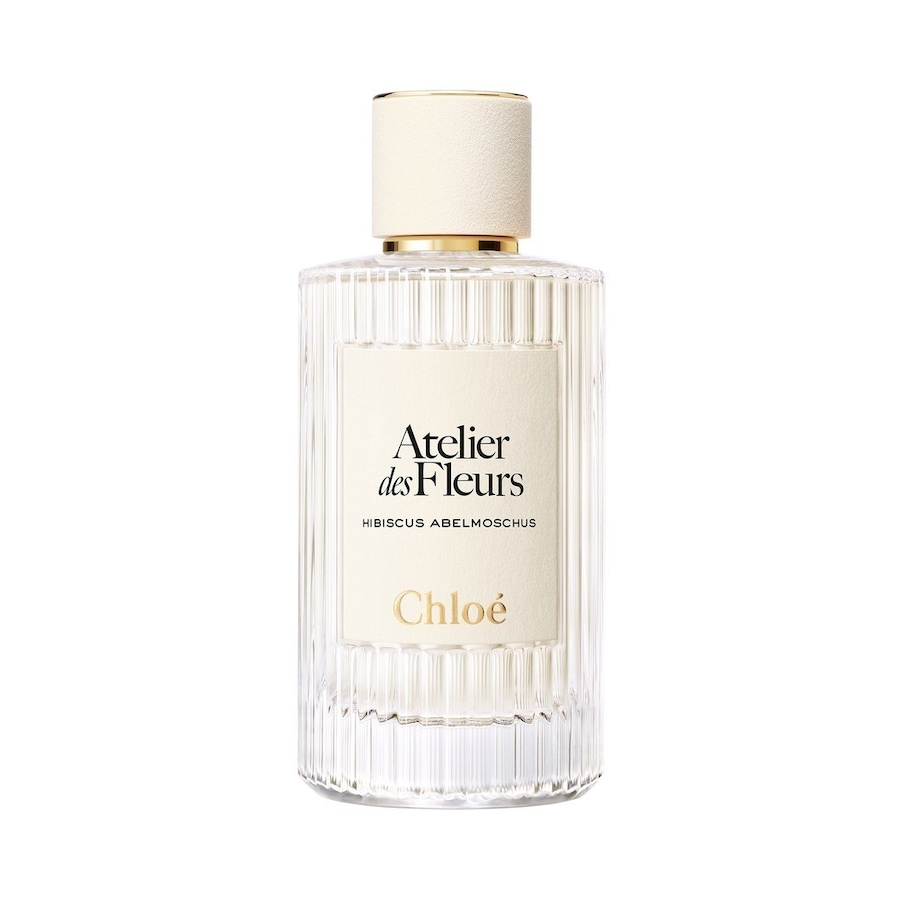 Chloé Atelier des Fleurs Hibiscus AbelmoschusAtelier des Fleurs | 150.0 ml | 1060,00 / 1.0 l
