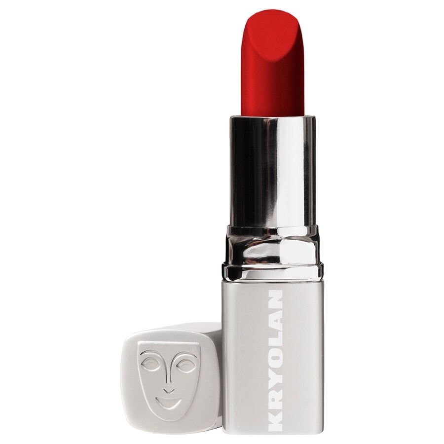 Kryolan SheerMake-up | 4.0 g | 3100,00 / 1.0 kg