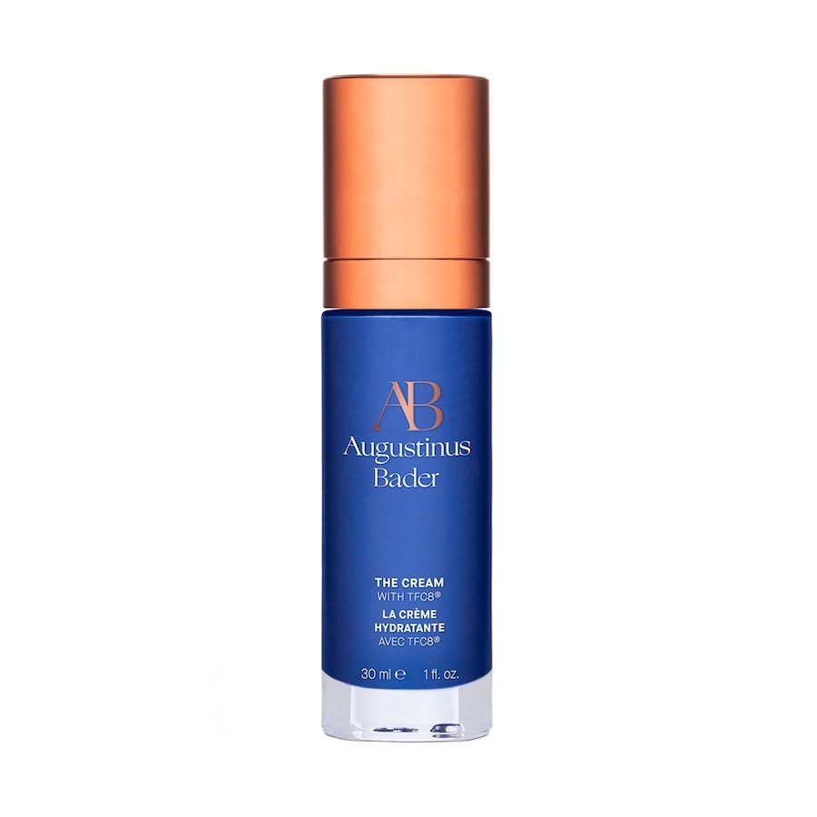 Augustinus Bader The Cream Gesichtscreme 30 ml