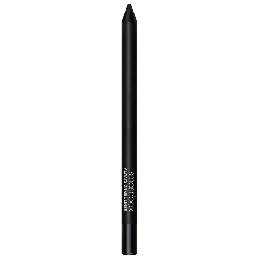 Smashbox Always On Gel Eye Pencil 1,2g FishnetMake-up | 1.2 g | 16666,67 / 1.0 kg
