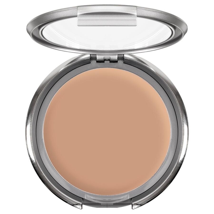 Kryolan Ultra Foundation G 177 15 g Hellbraun