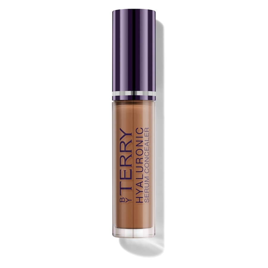By Terry Hyaluronic Serum Concealer 11 Deep Tan 5.2 ml Weiss