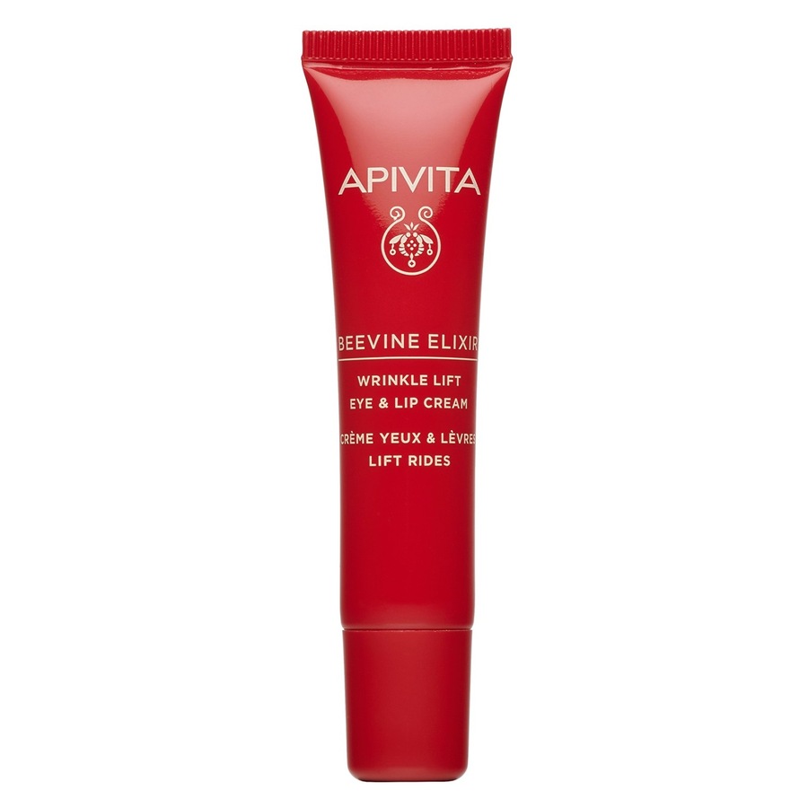 Apivita Anti-Aging Pflege 15 ml