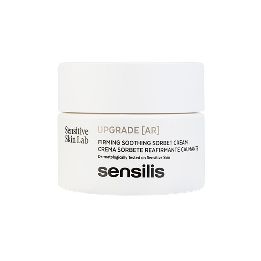 SENSILIS 50 ml