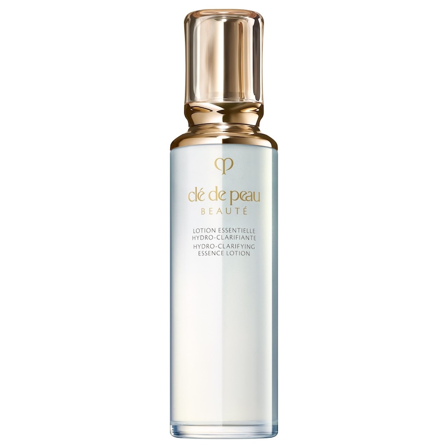 Clé de Peau Beauté Key Radiance Care Hydro ClarifyingGesicht | 170.0 ml | 588,24 / 1.0 l