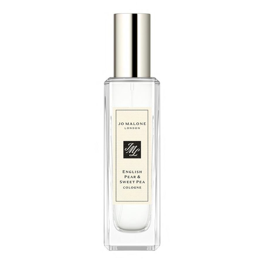 Jo Malone London Cologne English Pear & Sweet PeaCologne | 30.0 ml | 2000,00 / 1.0 l