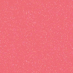 112 - SATIN PEACH ROSE