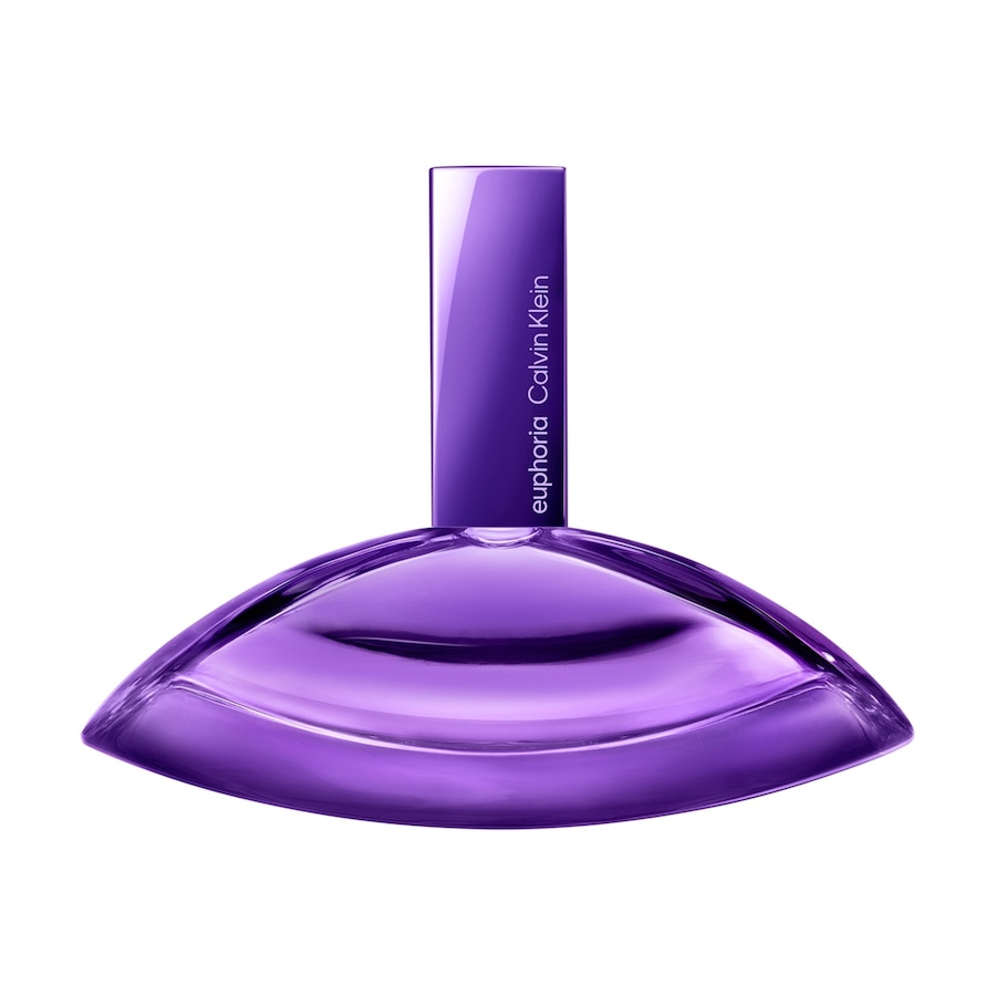 CALVIN KLEIN Euphoria Elixir Bold Parfum 30 ml Damen