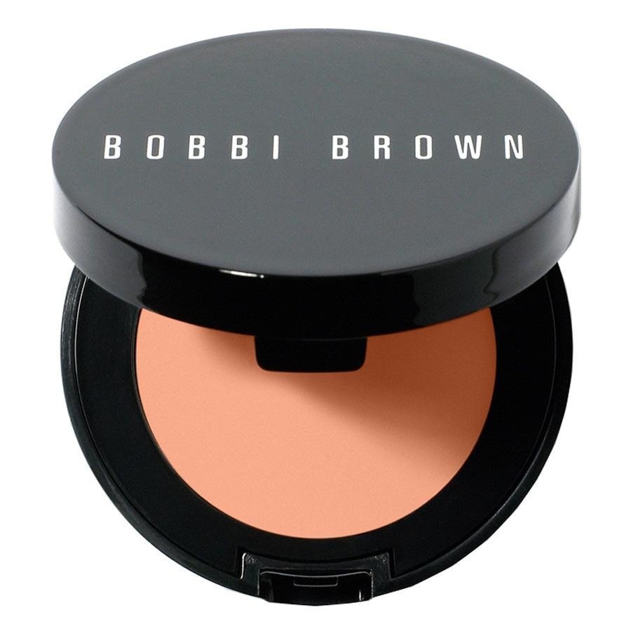Bobbi Brown Creamy Corrector Concealer Nr. 14 - Ligth to Medium Peach 1.4 g Nude