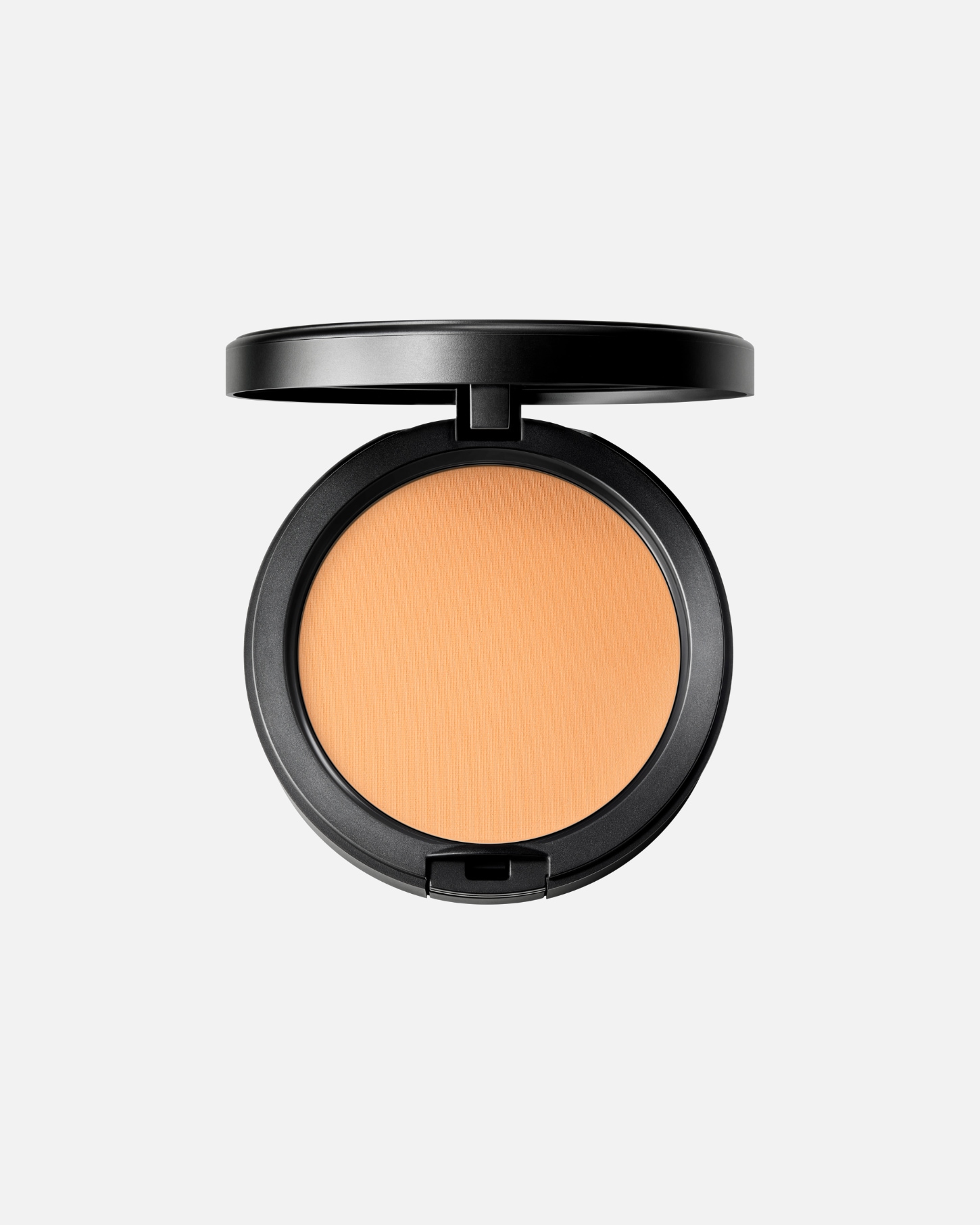Foundation für Unisex MAC Studio Fix Plus NC25