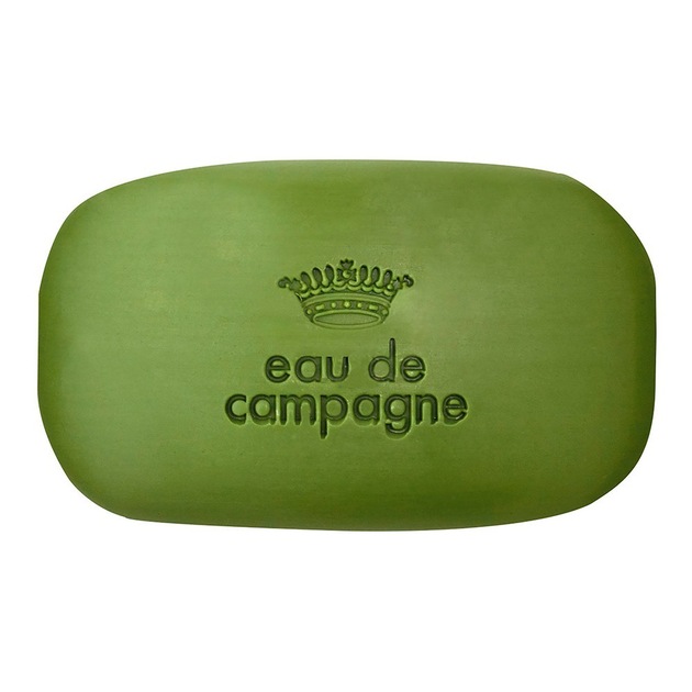Sisley Eau de Campagne Savon Parfumé