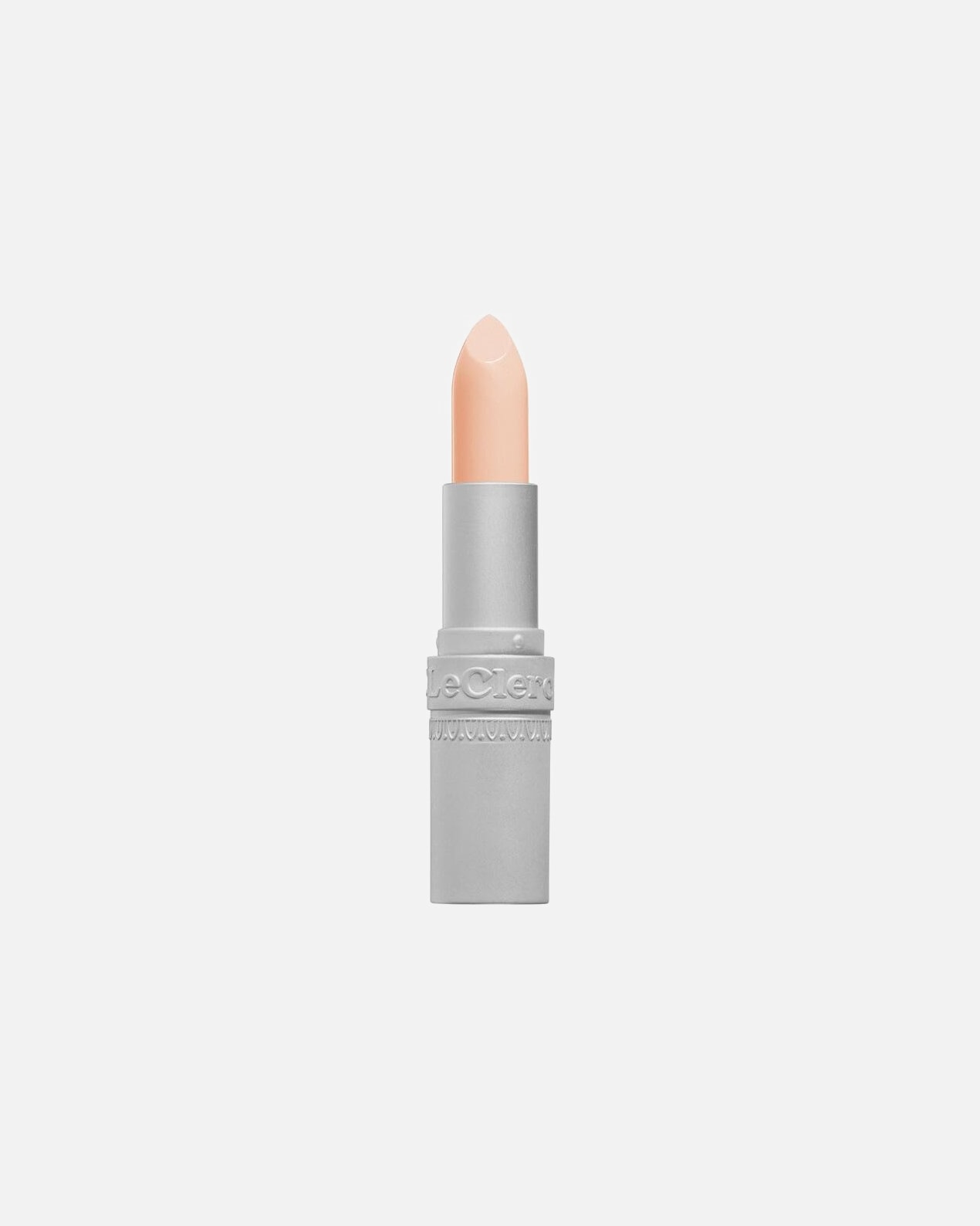 Lippenstift für Unisex T. LeClerc Satin 3.8 g