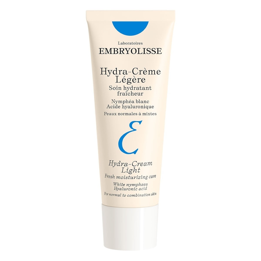 Embryolisse Gesichtscreme 40 ml