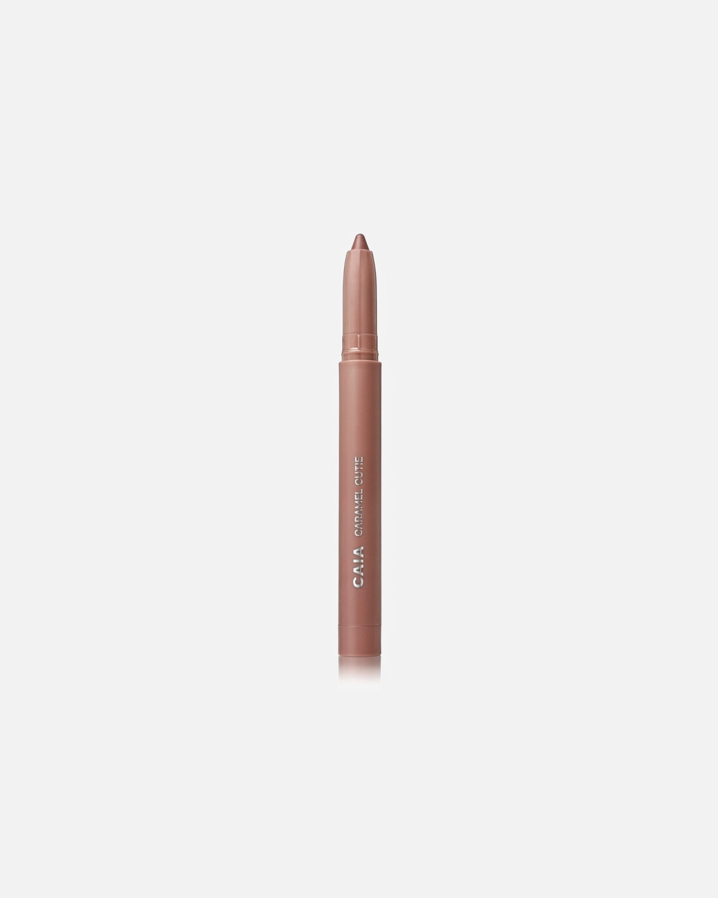 Lipliner für Unisex Caia Cosmetics Default Brand Line Lip Crayon 1 Stück