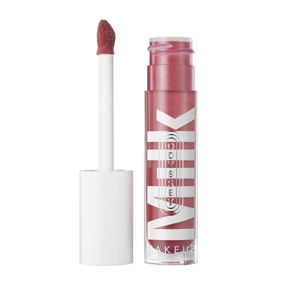 Milk Make-up OdysseyMake-up | 6.5 ml | 3680,00 / 1.0 l