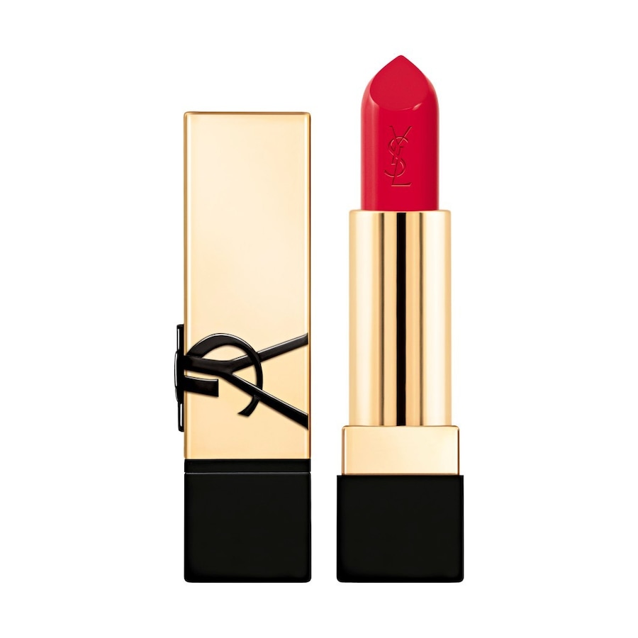 Yves Saint Laurent Rouge Pur Couture Lippenstift Nr. R21 - Paradoxe 3.8 g Pink