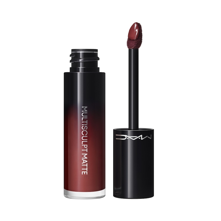 MAC MULTISCULPT MATTE LIQUID COLOURMake-up | 4.5 ml | 5777,78 / 1.0 l
