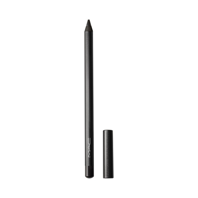 MAC Feline Eye Kohl