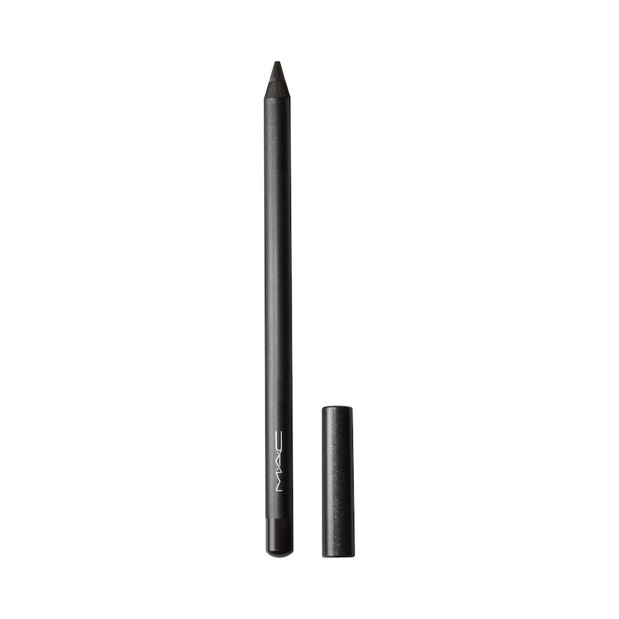 MAC Feline Eye KohlMake-up | 1.5 g | 14400,00 / 1.0 kg