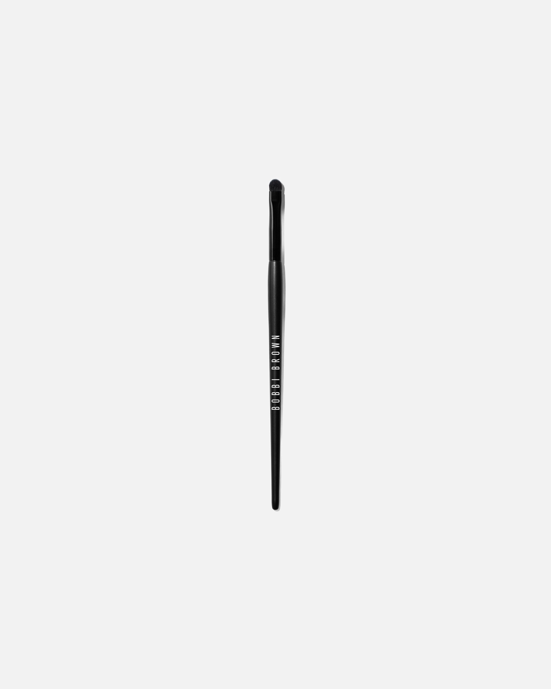 Eyelinerpinsel für Unisex Bobbi Brown Default Brand Line Diffused Eyeliner Brush 1 Stück