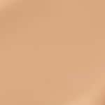 CN62 - PORCELAIN BEIGE