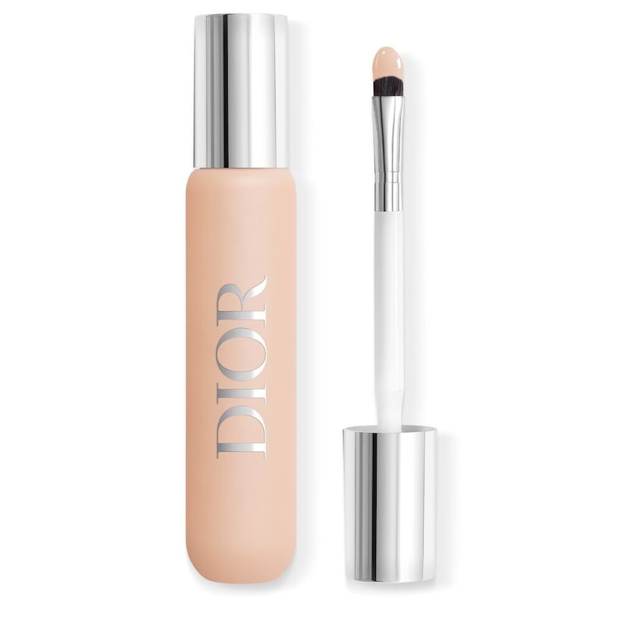 DIOR Dior Backstage Face & Body Flash Perfector Concealer Nr. 4C Cool 11 ml Nude
