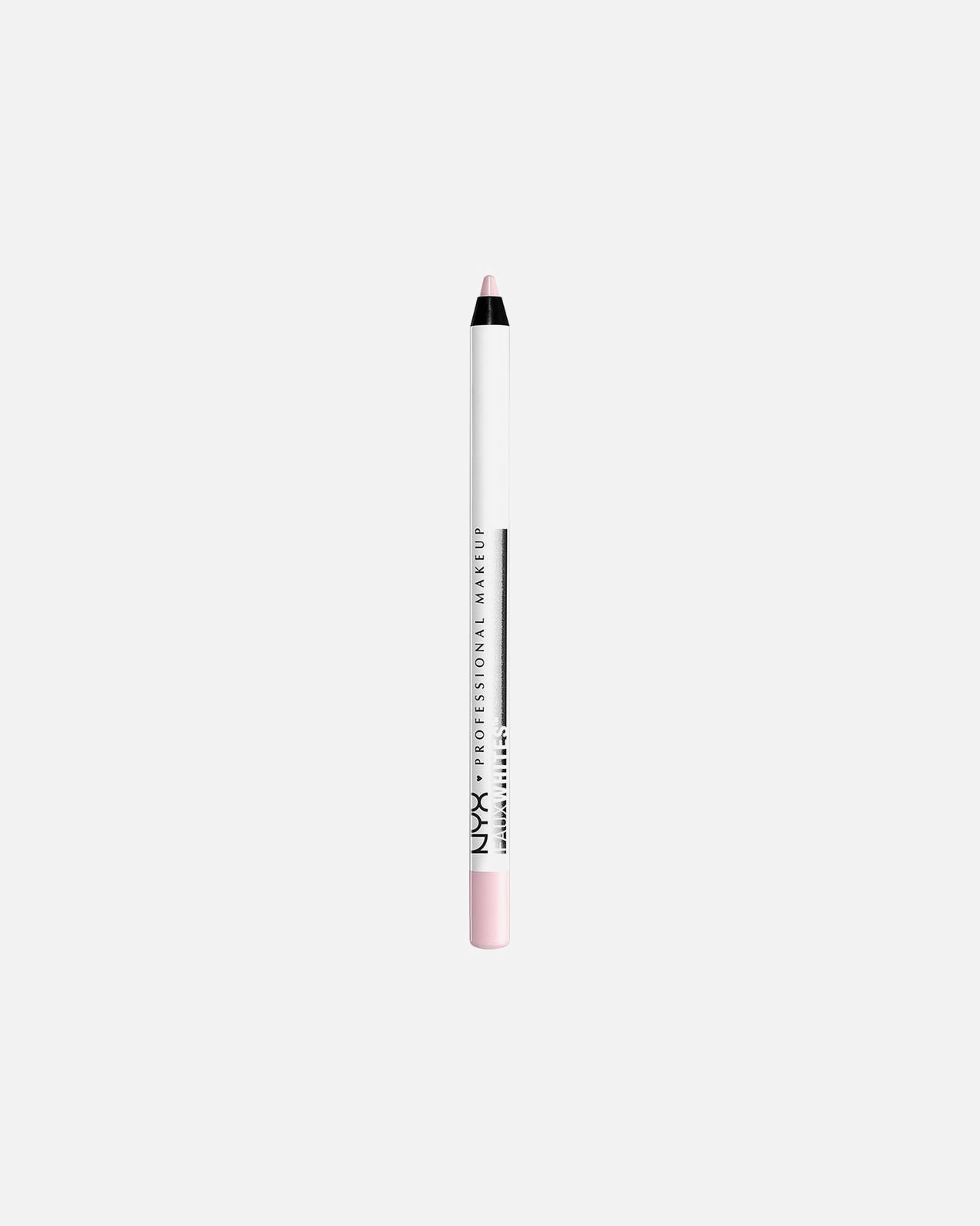 Kajalstift für Weiblich NYX Professional Makeup Default Brand Line Faux Whites Eyeliner Nr. 07 - Seashell