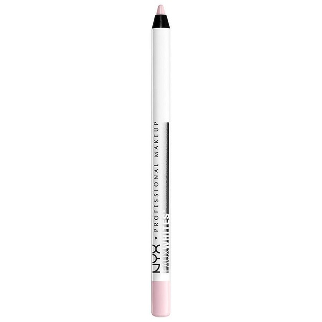 NYX Professional Makeup Faux Whites Eyeliner