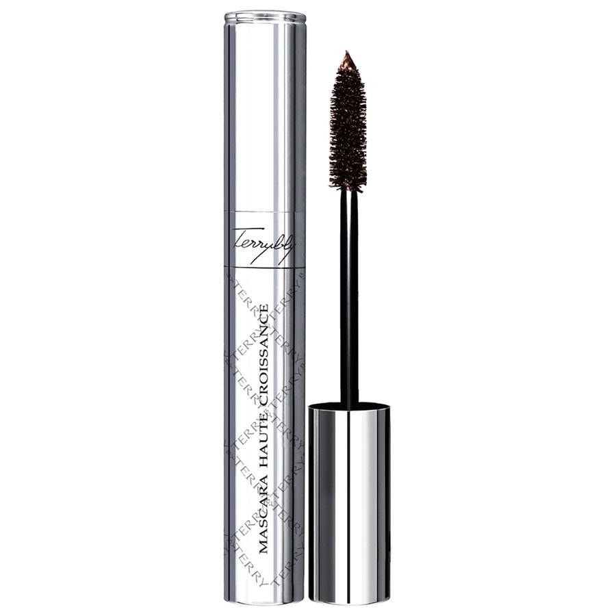By Terry Terrybly Paris Mascara Moka Brown 8 ml Braun
