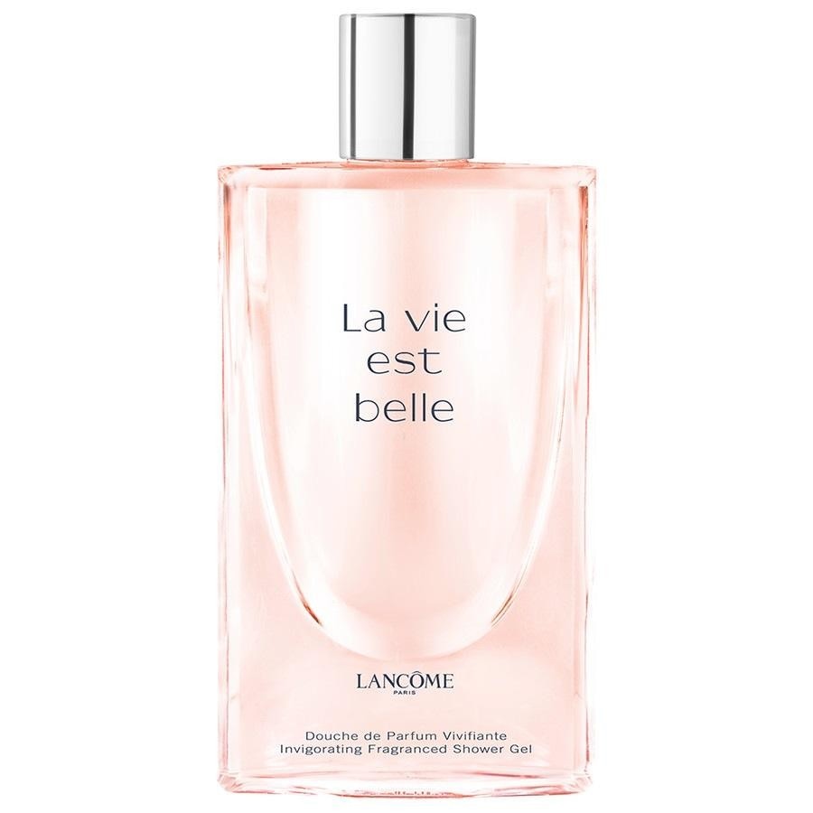 Lancôme La vie est belleLa vie est belle | 200.0 ml | 179,95 / 1.0 l