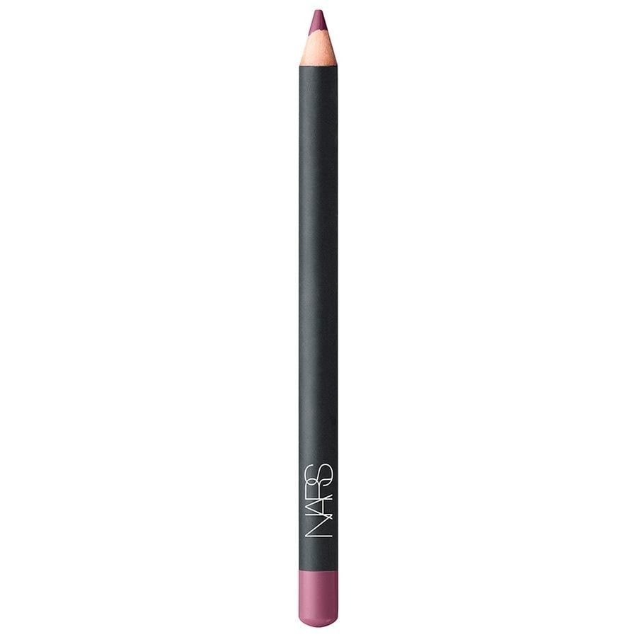 NARS Precision Lip Liner Lipliner Le Lavandou 1.1 g Rosegold