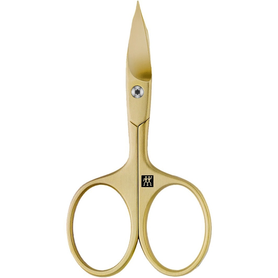 ZWILLING Beauty Premium Nail and Cuticle Scissors, Gold EditionKörper | 1.0 pieces | 37,30 / 1.0 pieces