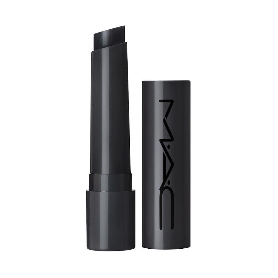 MAC NOCTURNA Squirt Plumping StickMake-up | 2.3 ml | 11739,13 / 1.0 l