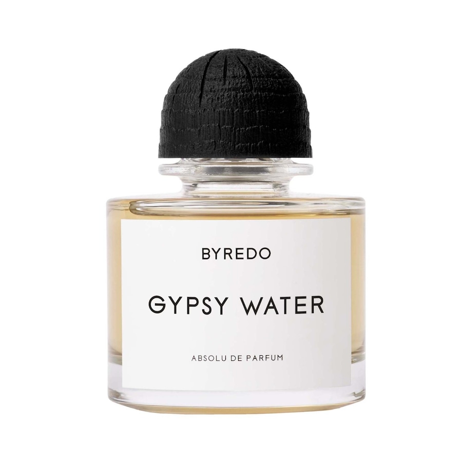 BYREDO ABSOLU Gypsy Water Eau de Parfum 100 ml unisex
