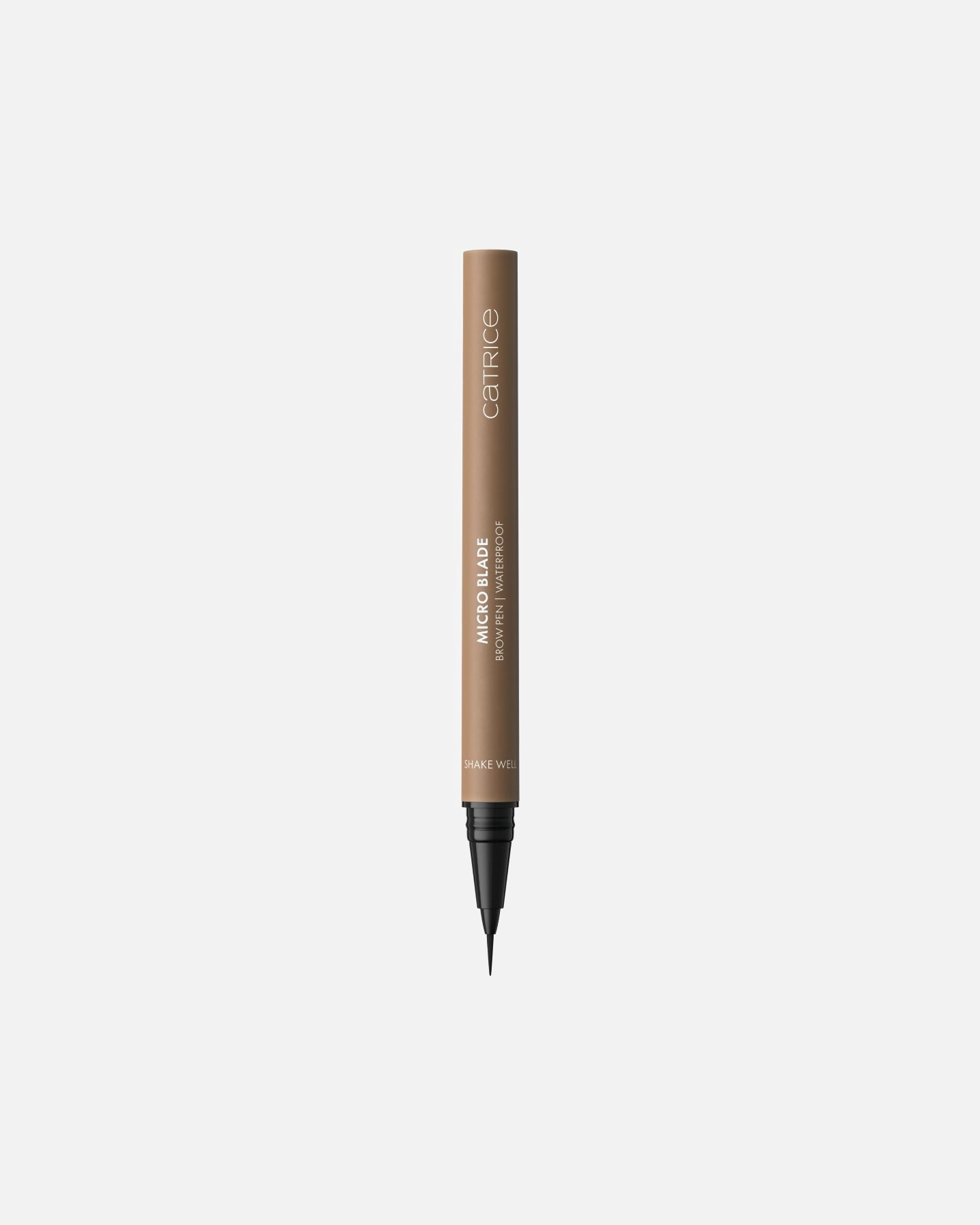Augenbrauenstift für Weiblich Catrice Default Brand Line Brow Pen Waterproof 010 - SOFT BLONDE