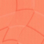03 - SOONER THE BUTTA